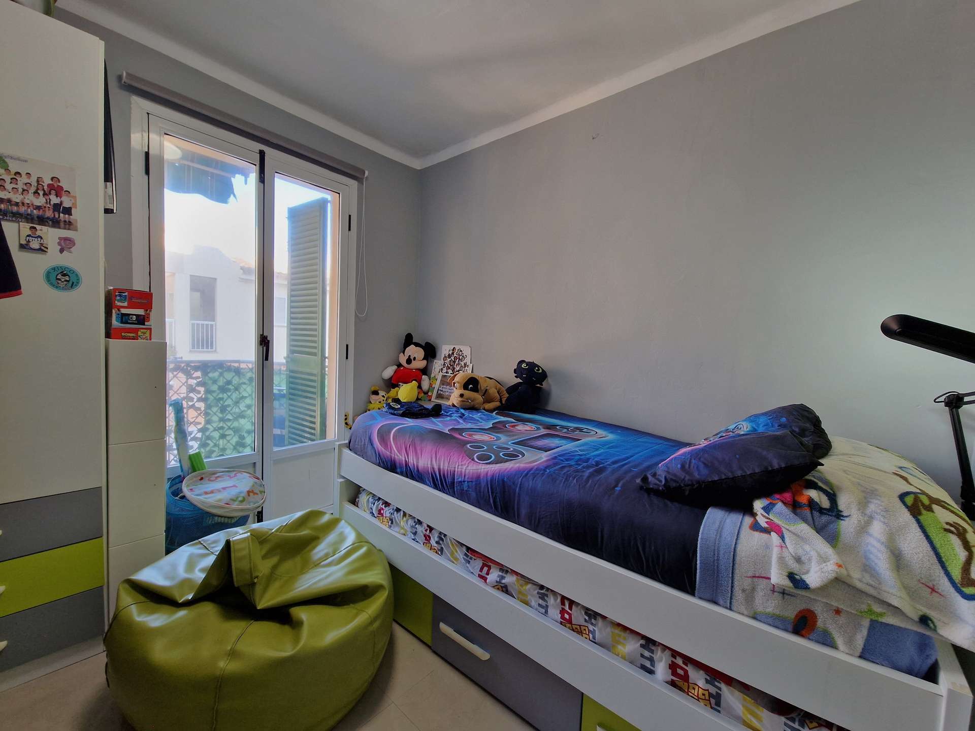 [object Object] - image