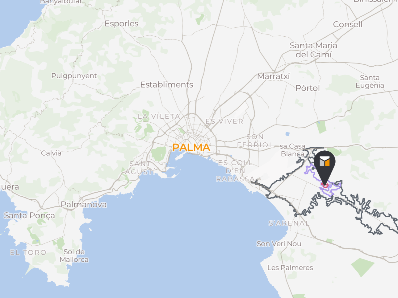 [object Object] - image