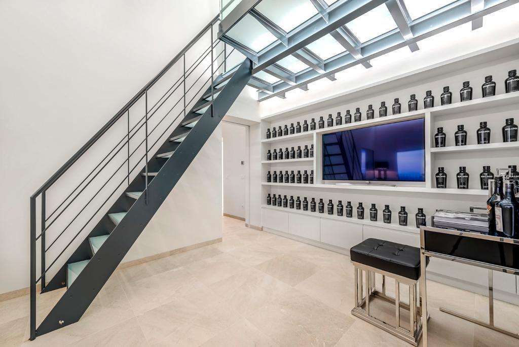 [object Object] - image