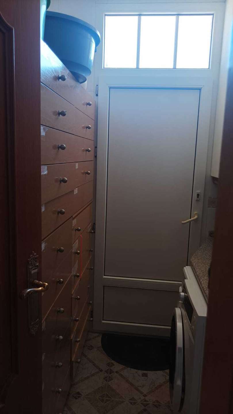 [object Object] - image