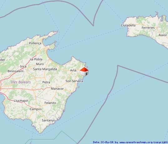 [object Object] - image