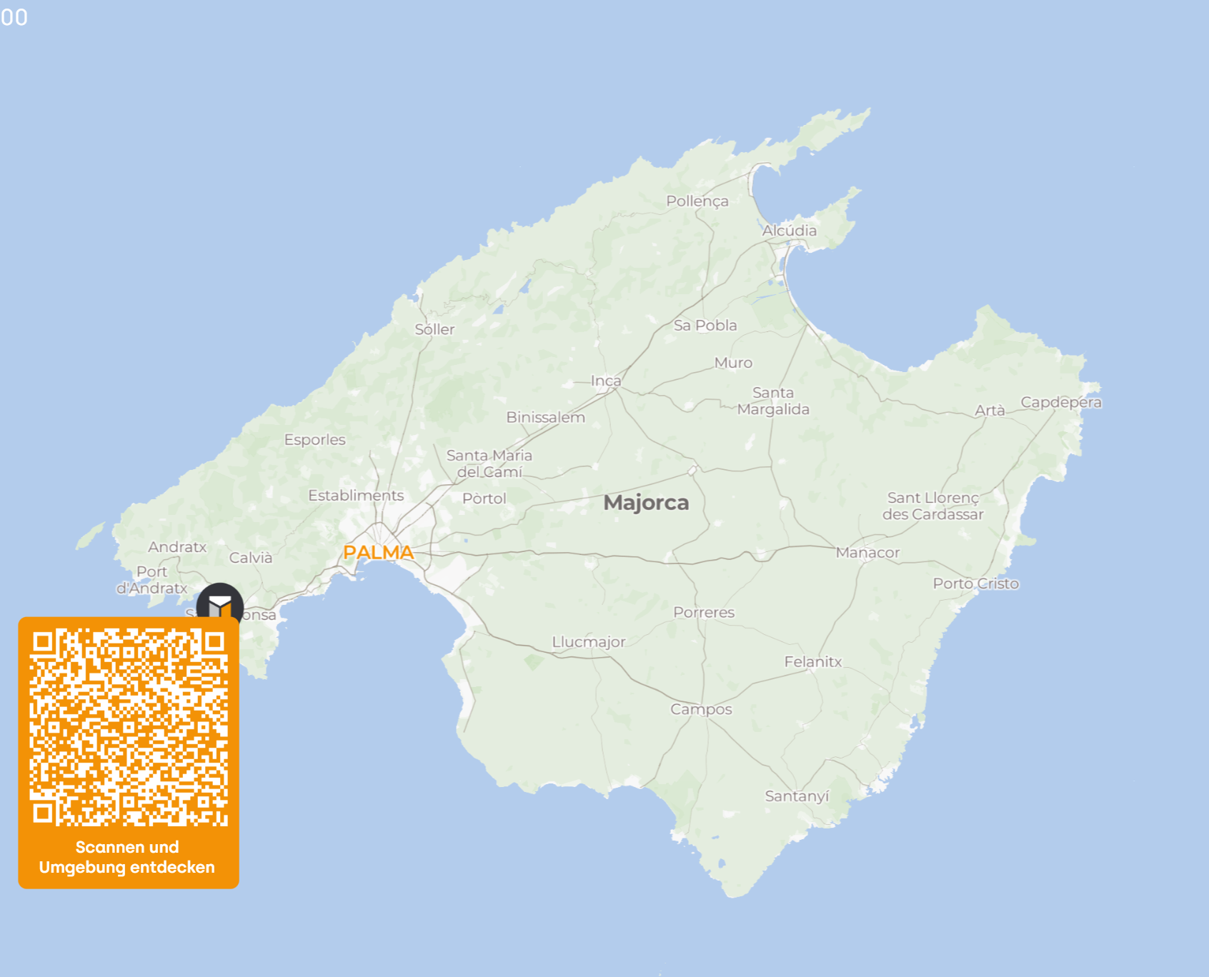 [object Object] - image