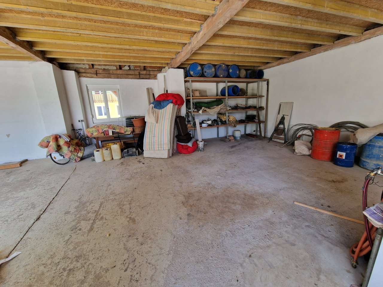 [object Object] - image