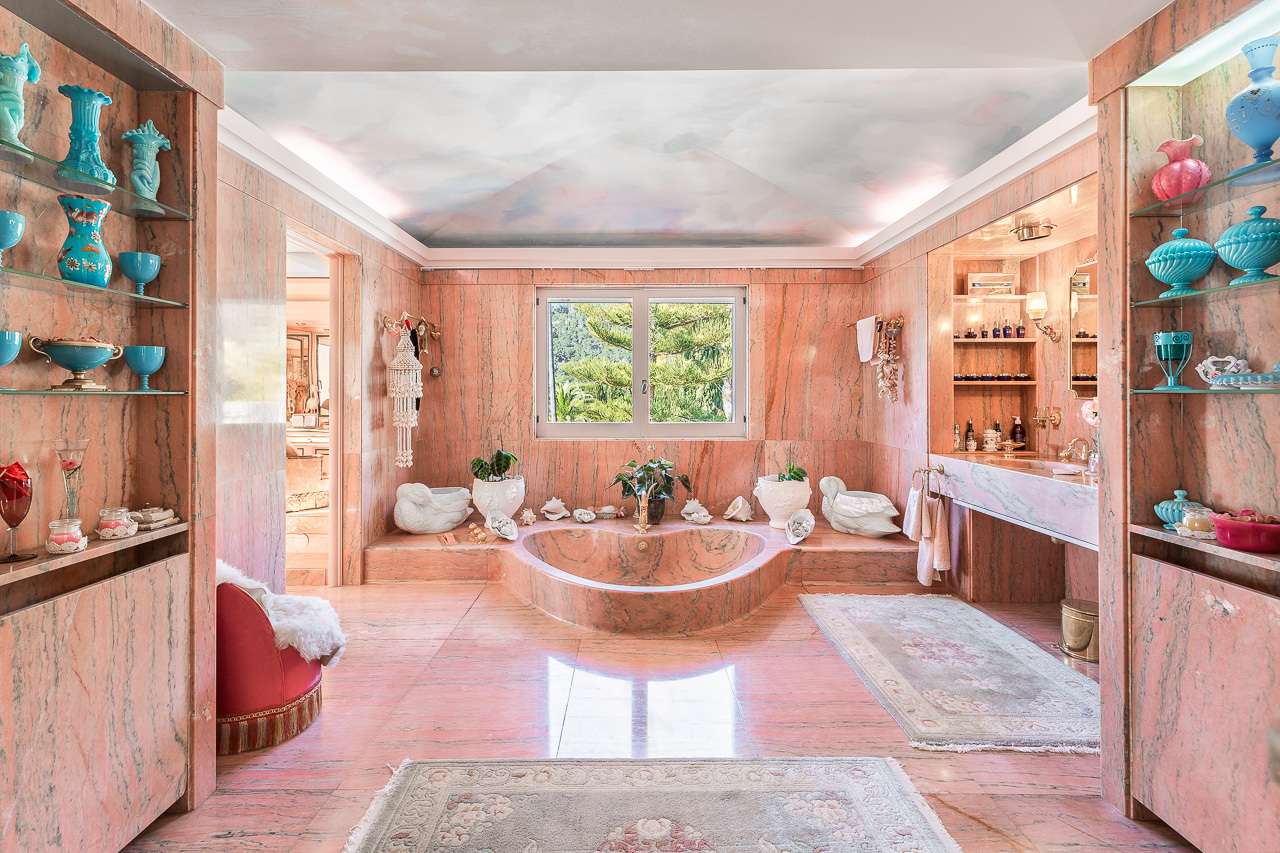 [object Object] - image