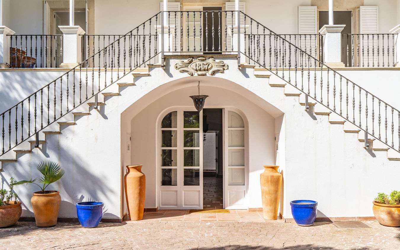 [object Object] - image