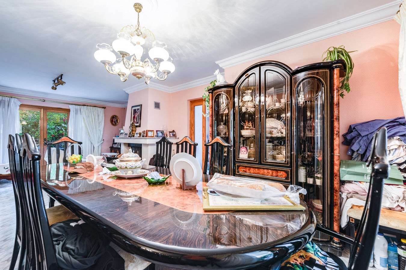 [object Object] - image