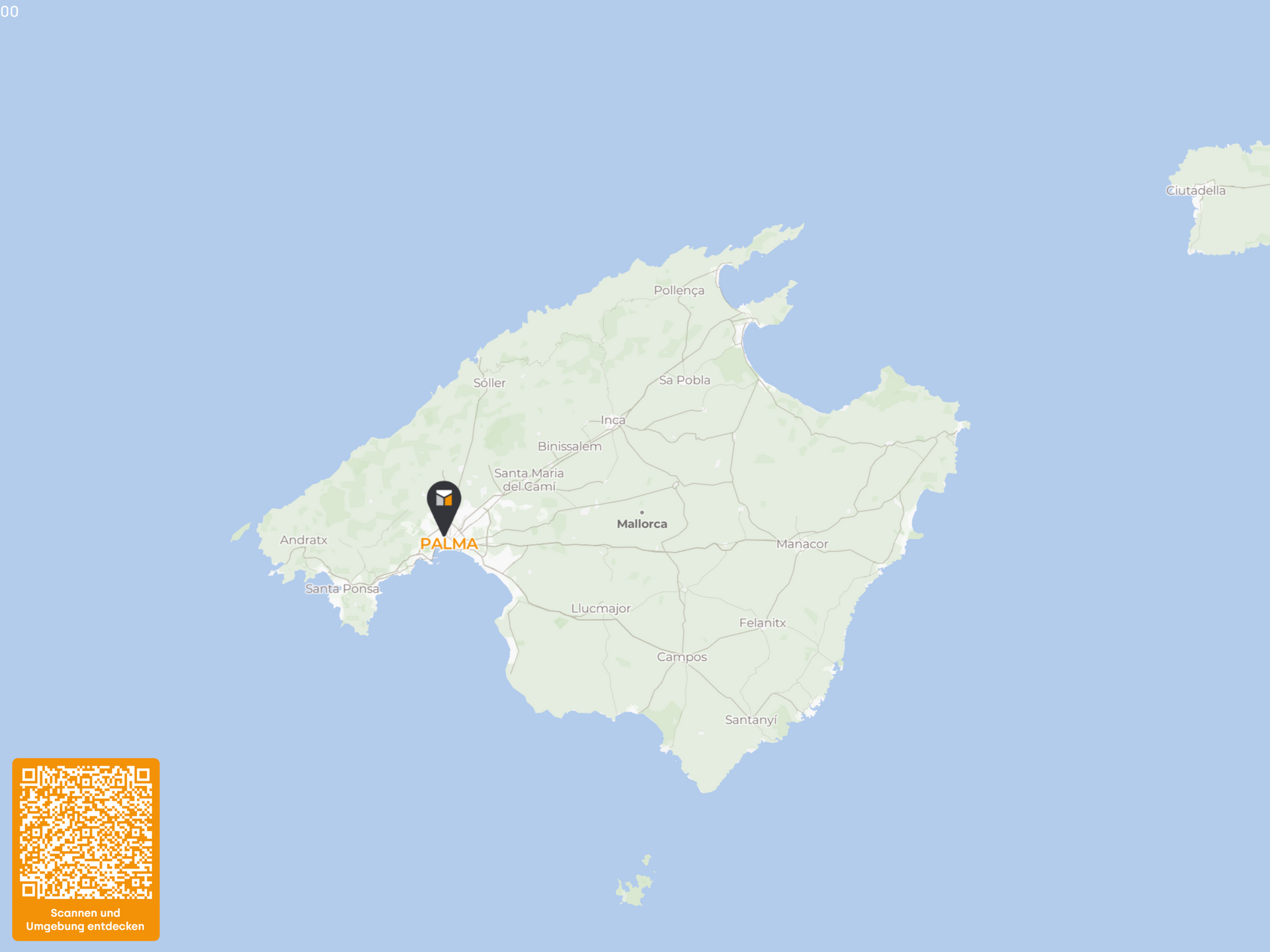 [object Object] - image