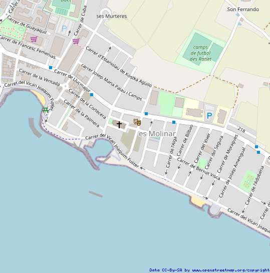 [object Object] - image