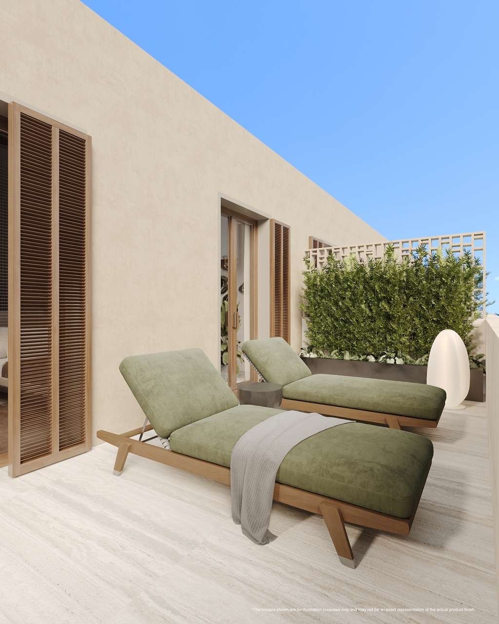 [object Object] - image