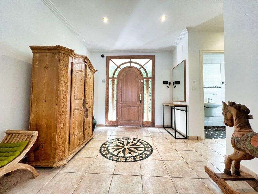 [object Object] - image