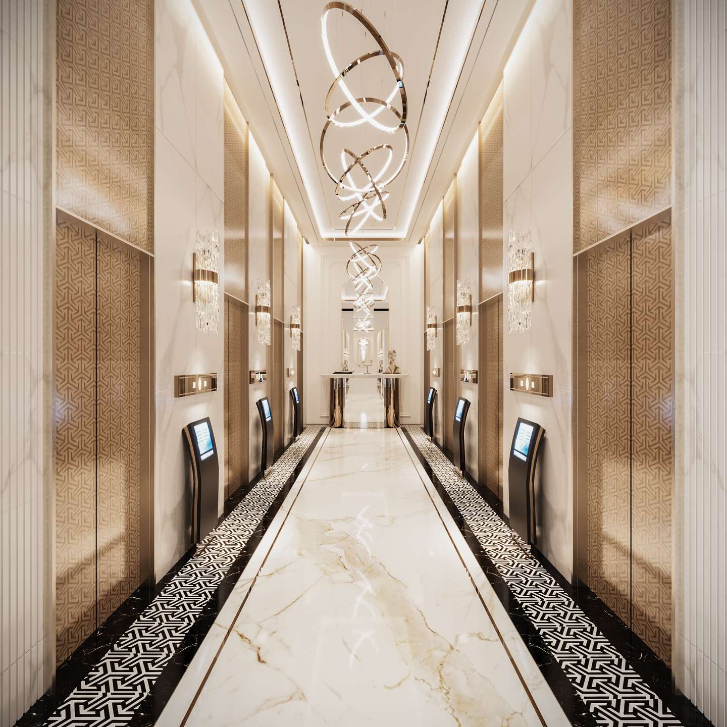 [object Object] - image