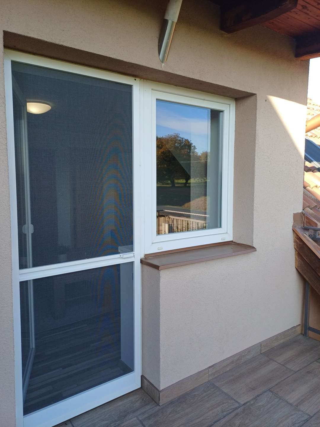 [object Object] - image