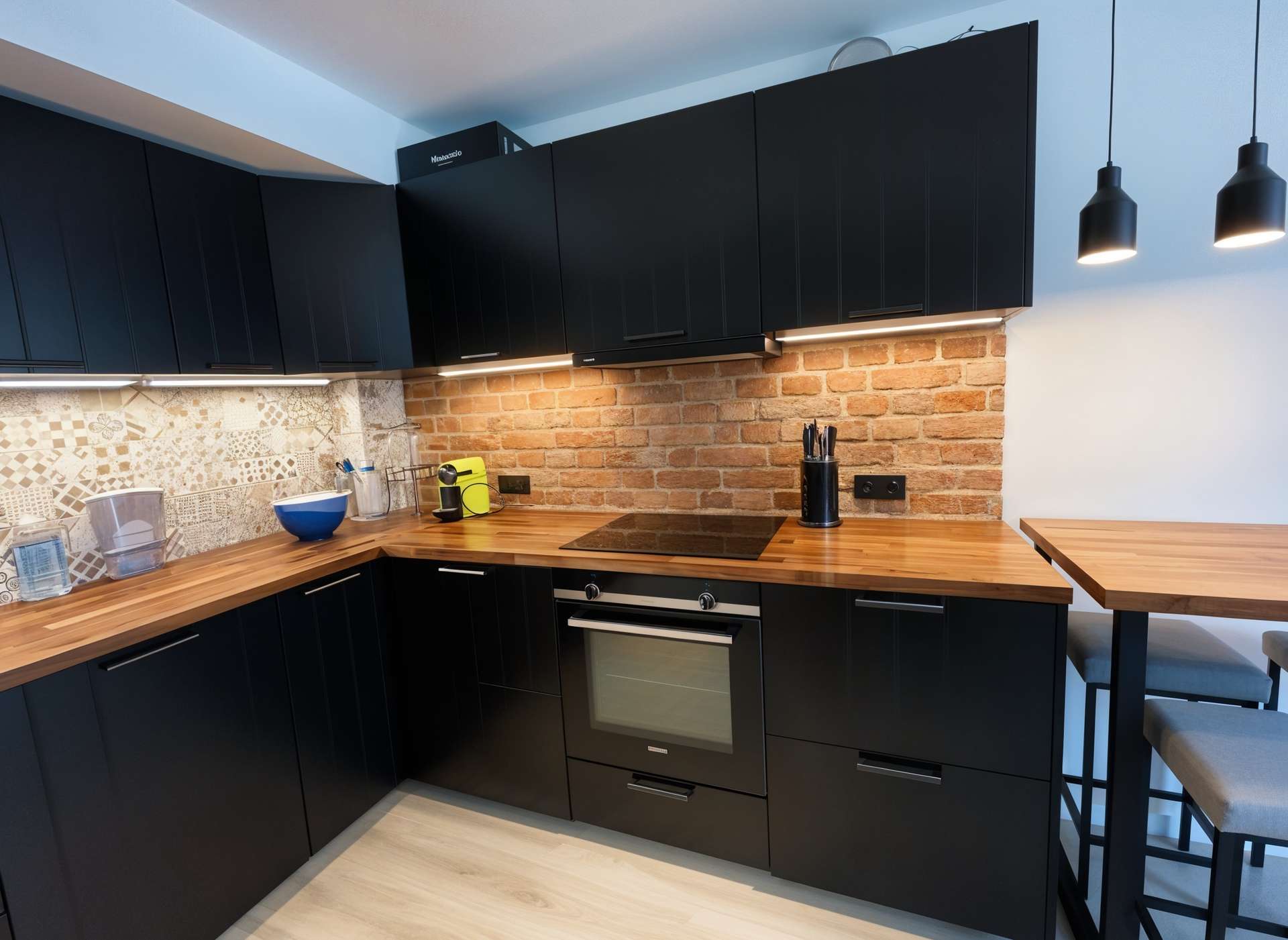 [object Object] - image