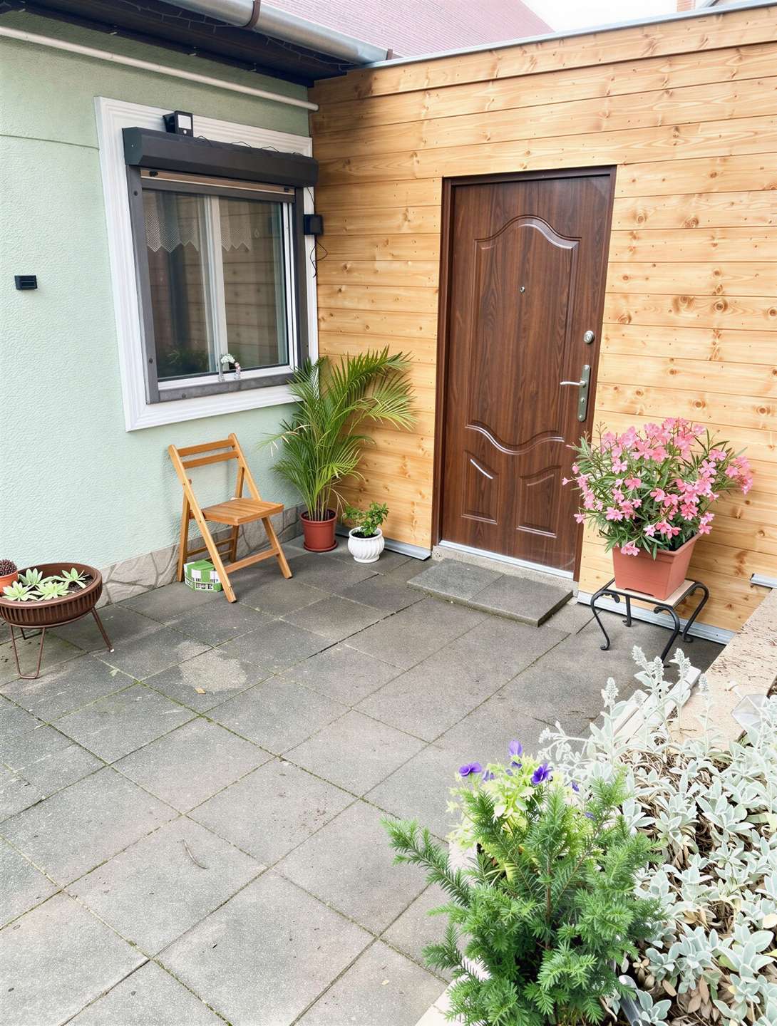 [object Object] - image