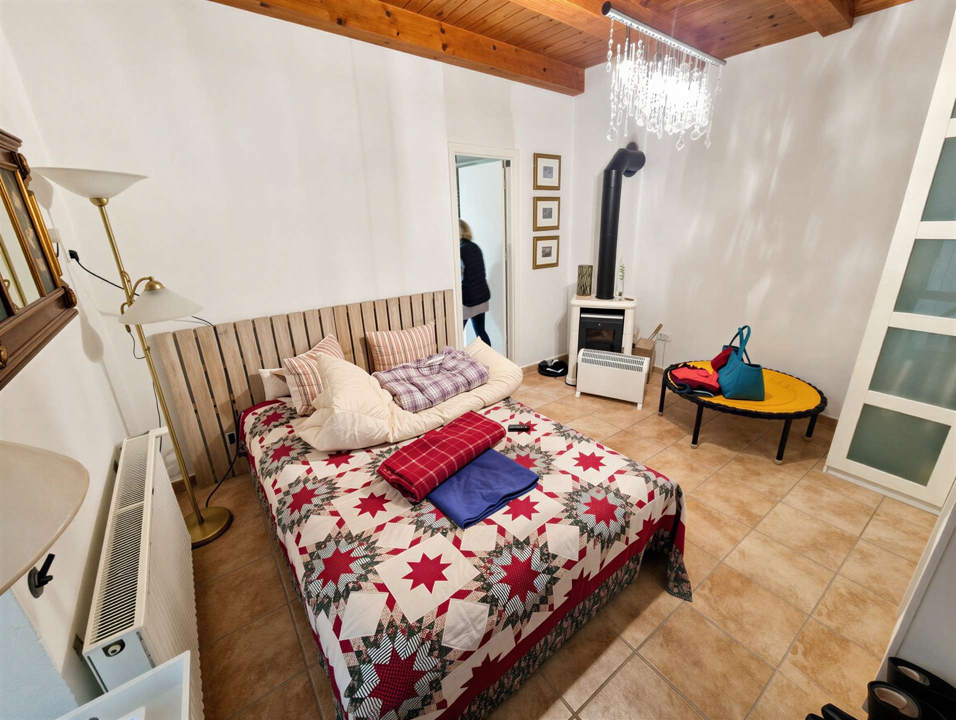 [object Object] - image