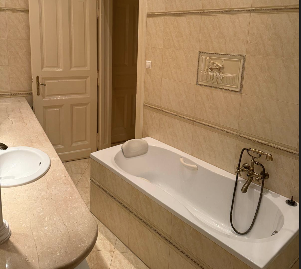 [object Object] - image