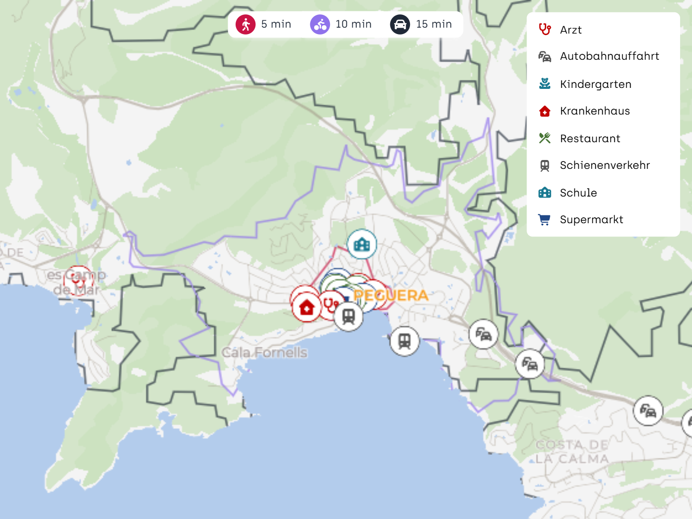 [object Object] - image