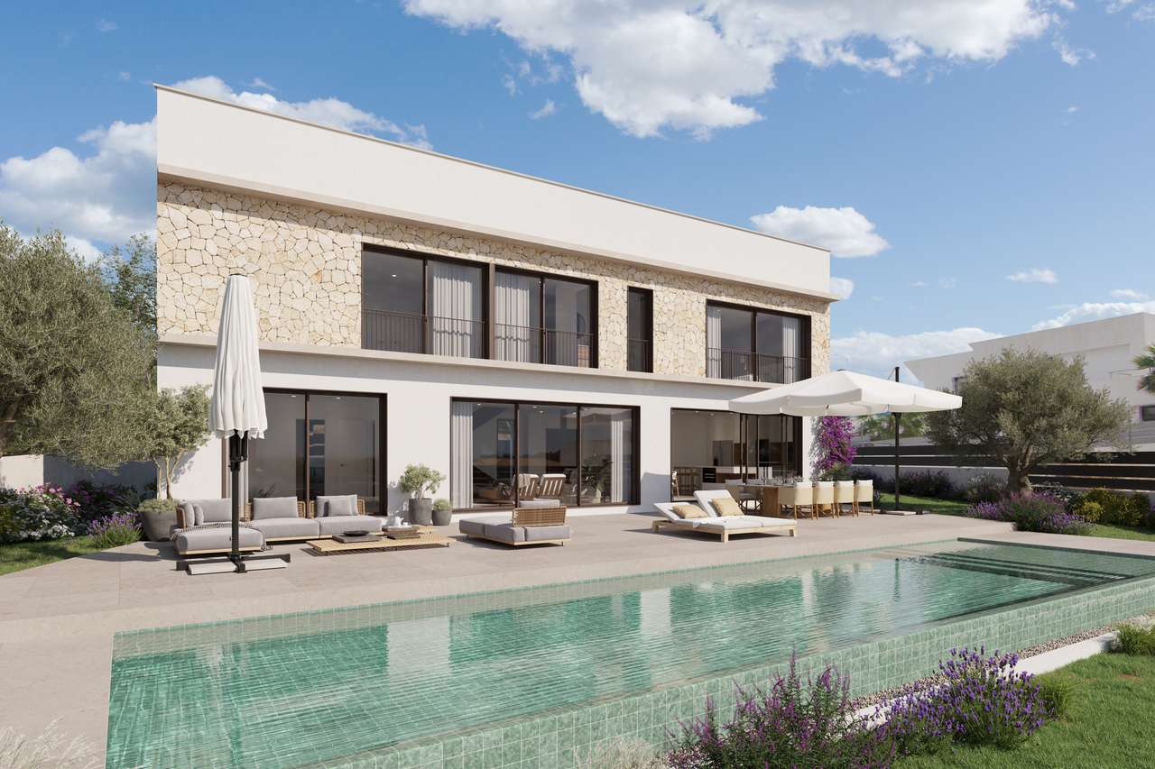 [object Object] - image