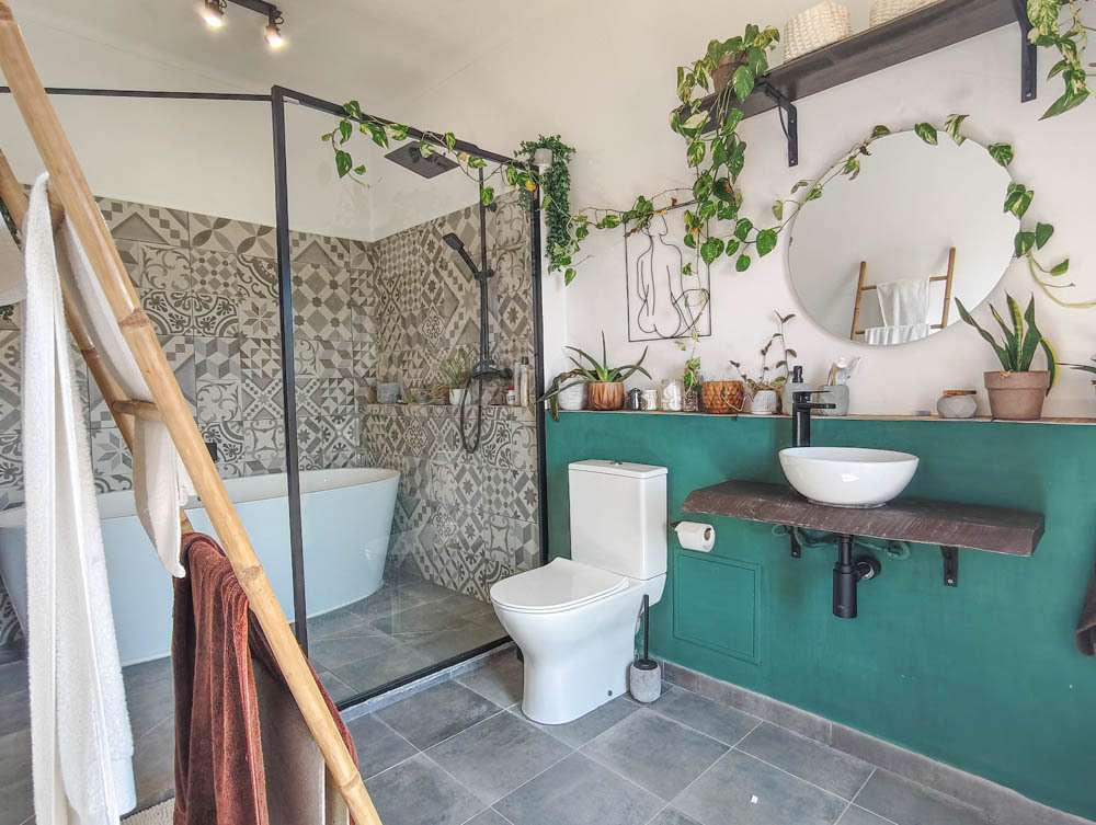 [object Object] - image