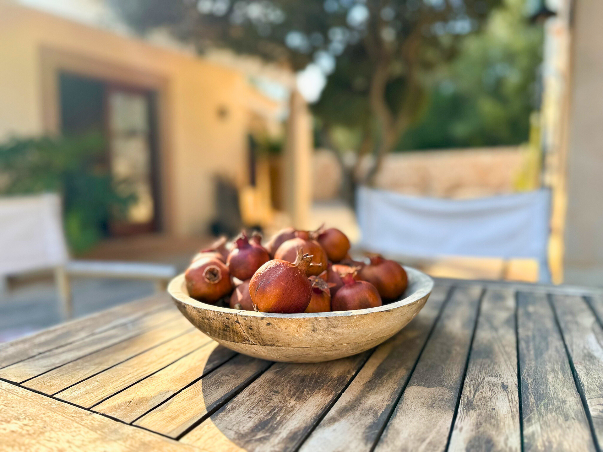 [object Object] - image