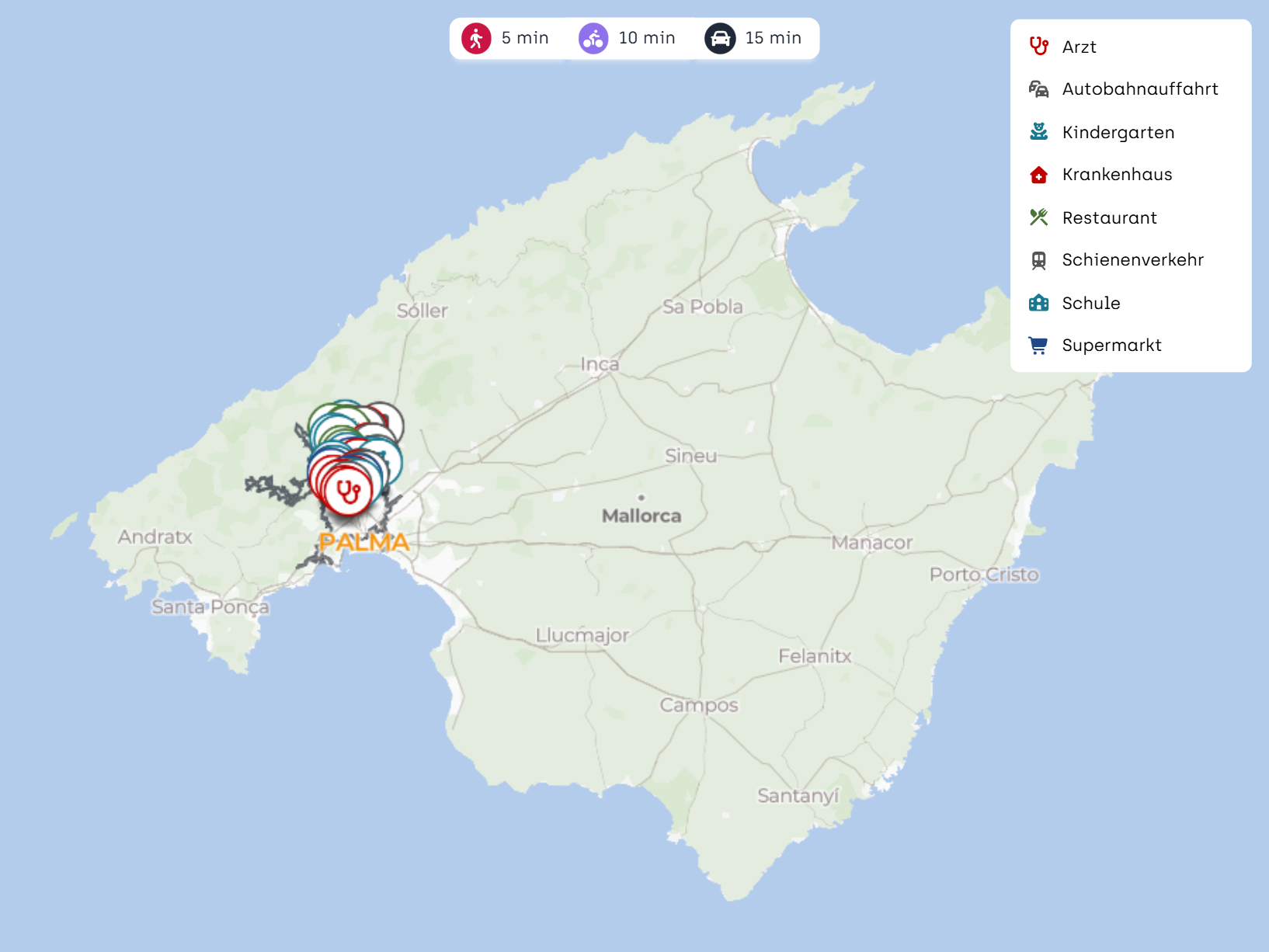 [object Object] - image