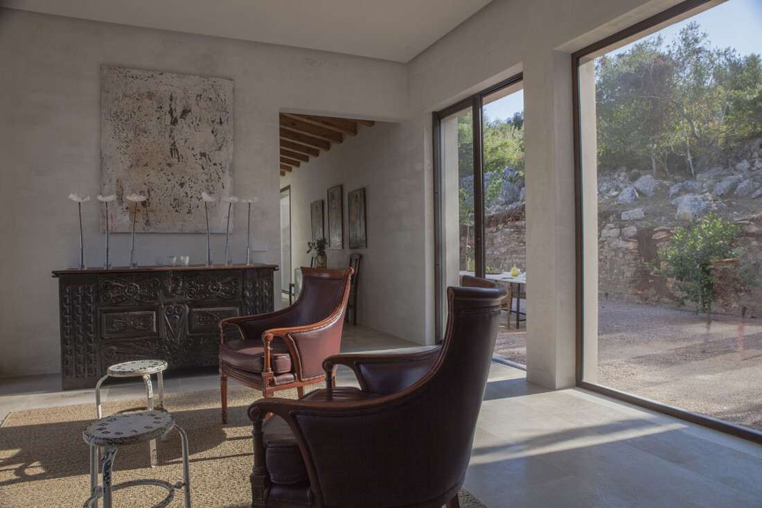 [object Object] - image