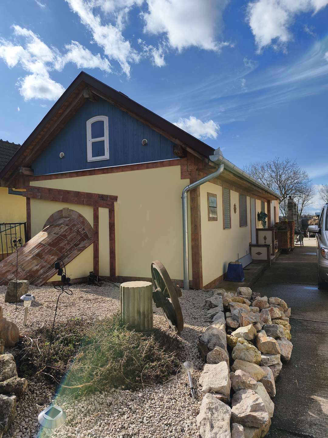 [object Object] - image