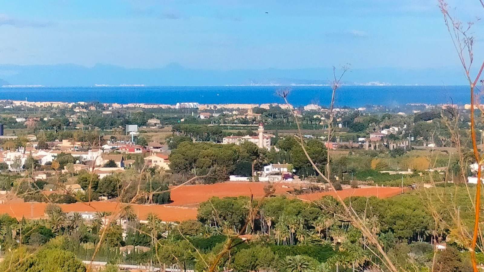 [object Object] - image