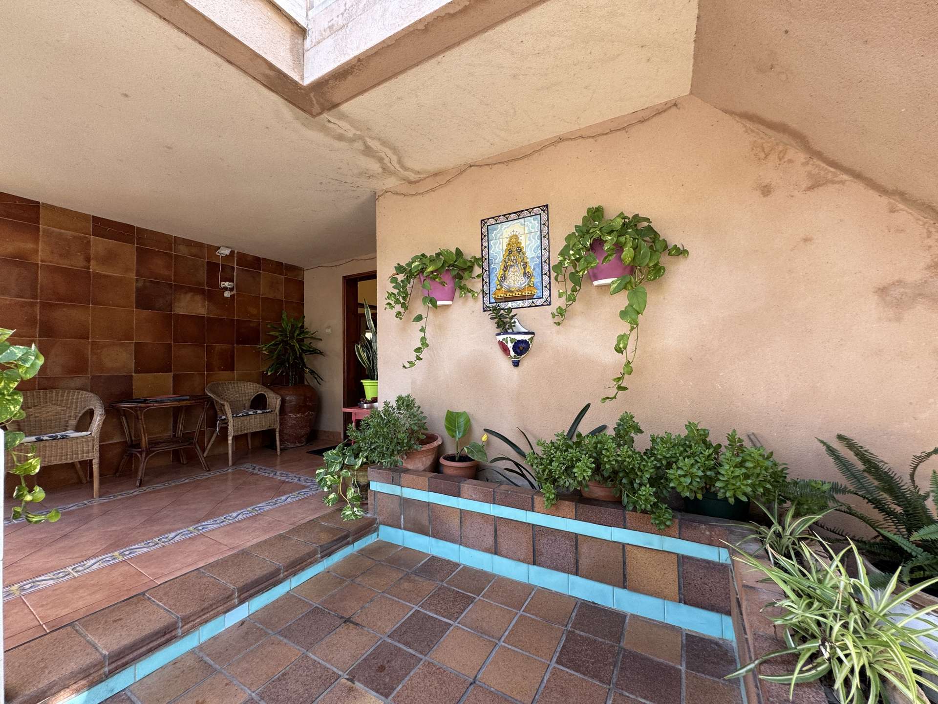 [object Object] - image