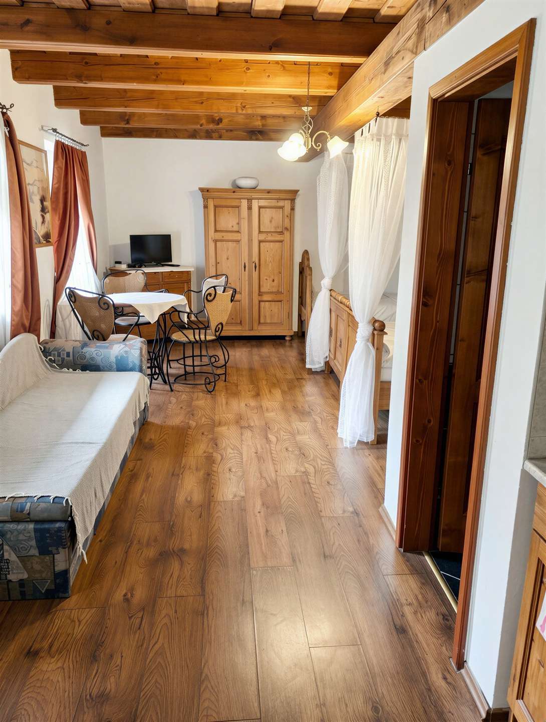 [object Object] - image