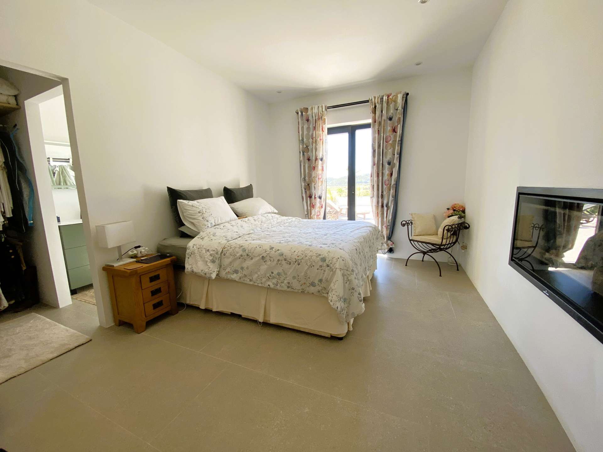 [object Object] - image