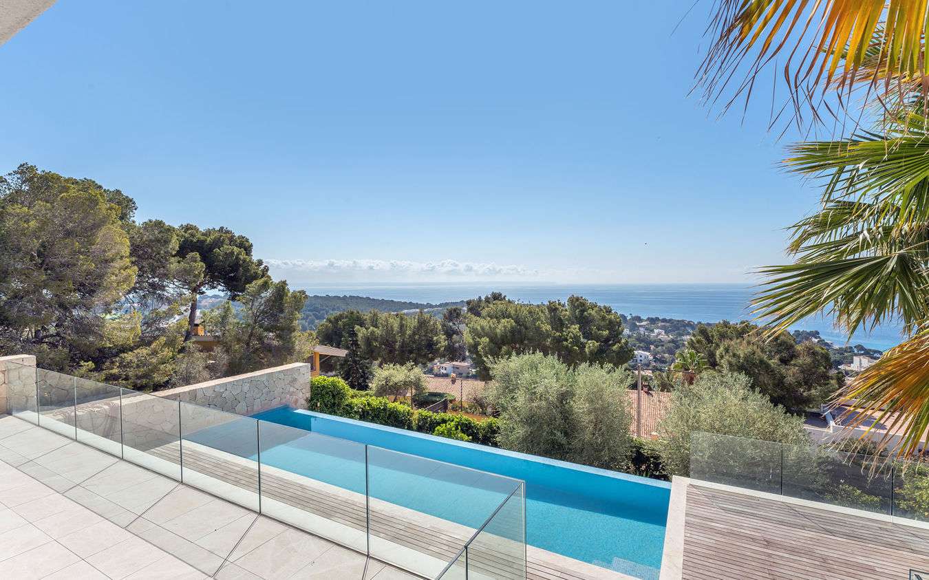 [object Object] - image