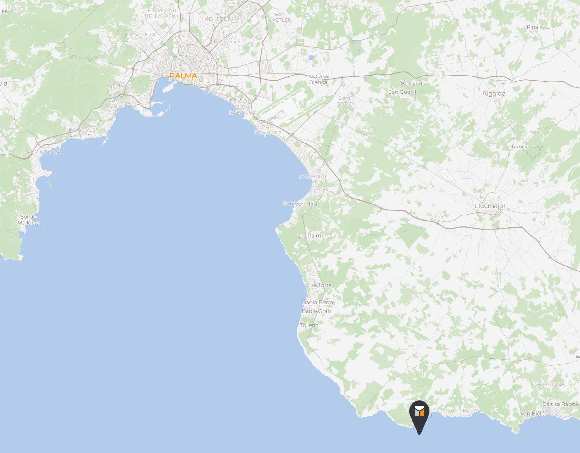 [object Object] - image