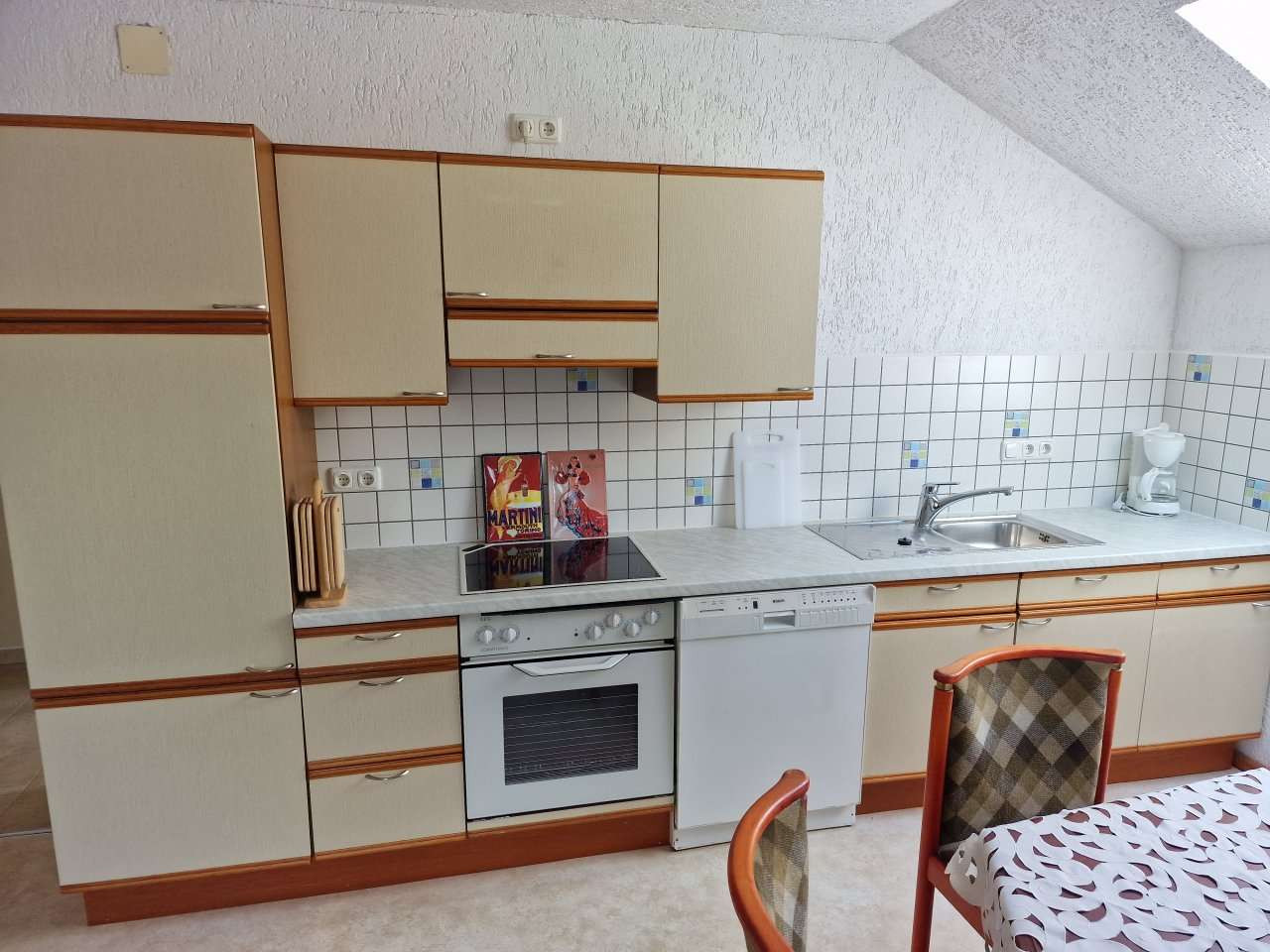 [object Object] - image