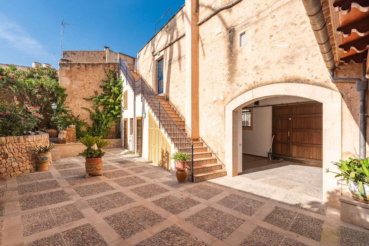 [object Object] - image