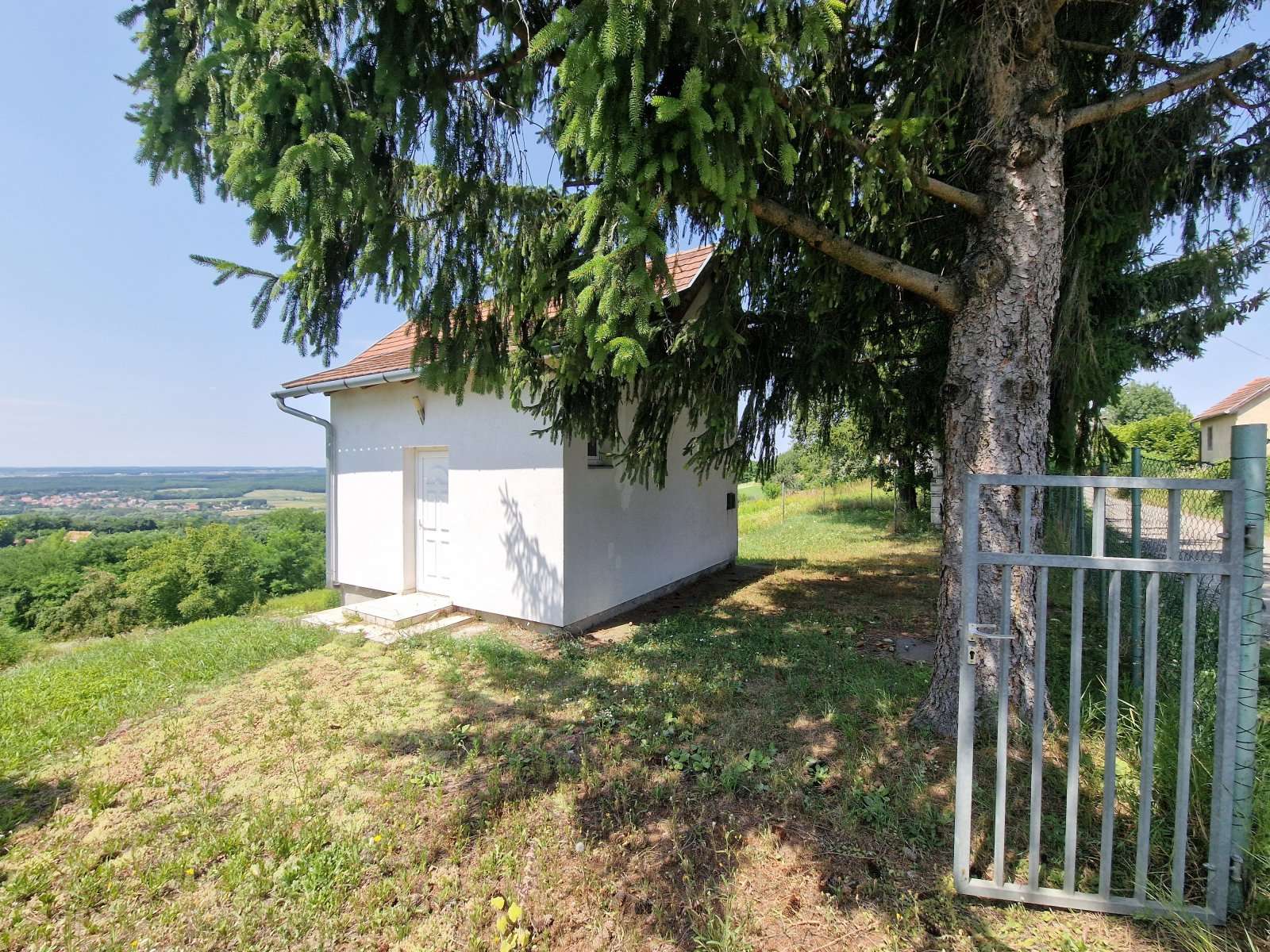 [object Object] - image