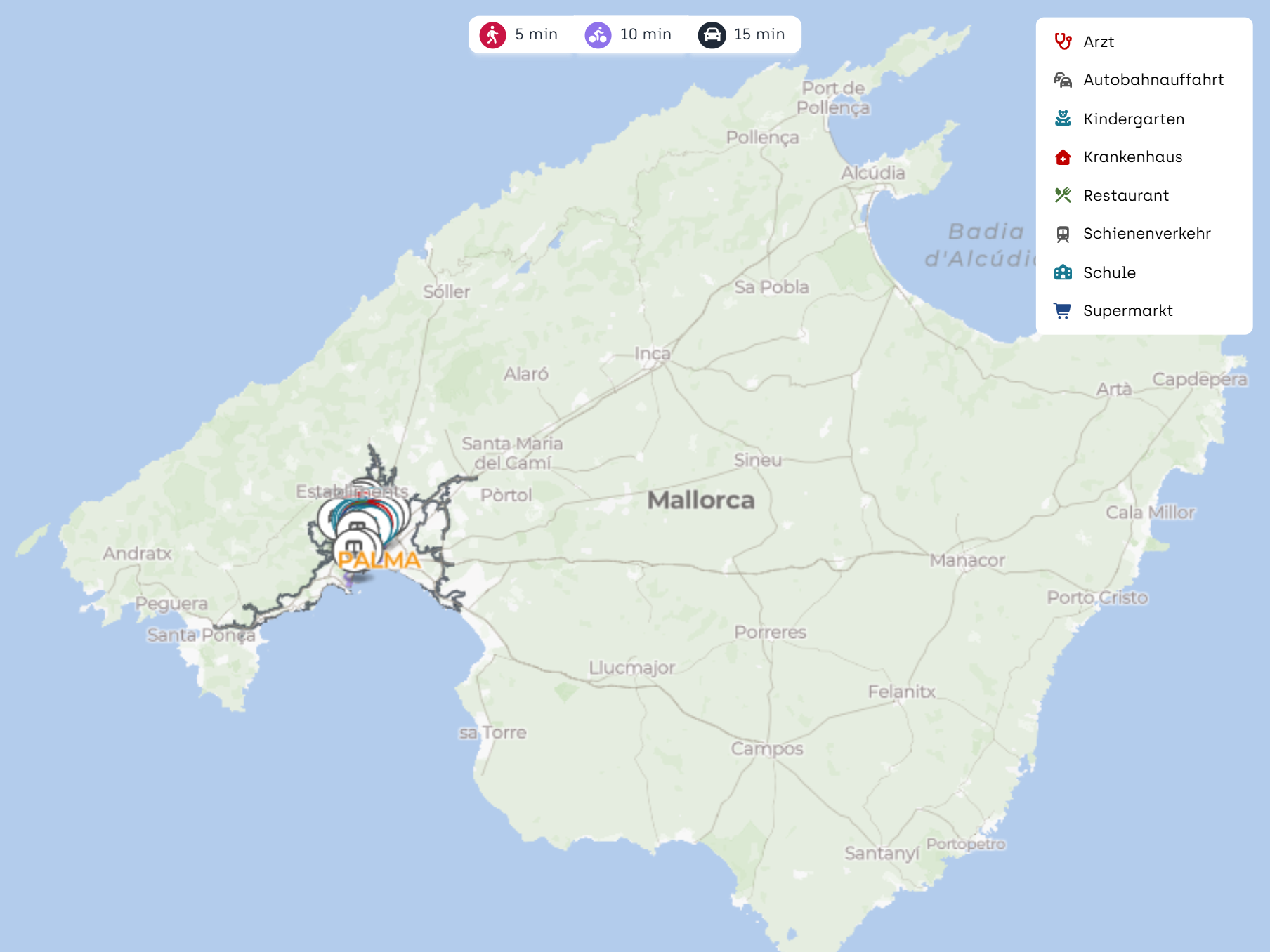 [object Object] - image