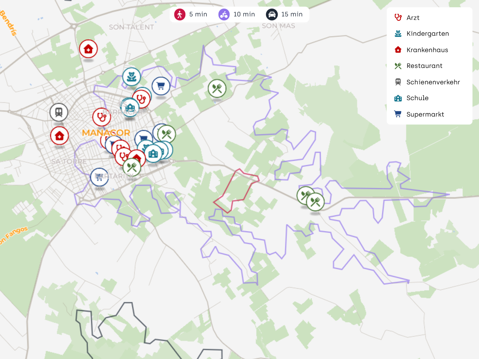 [object Object] - image