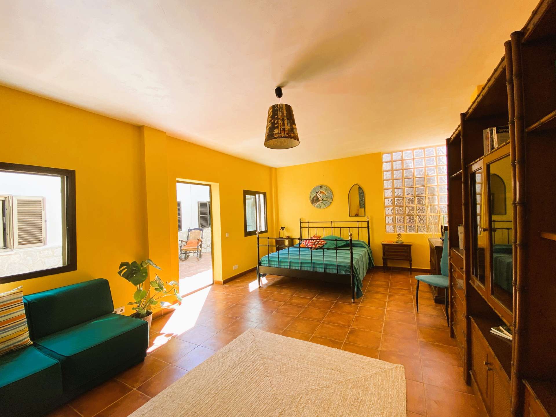 [object Object] - image