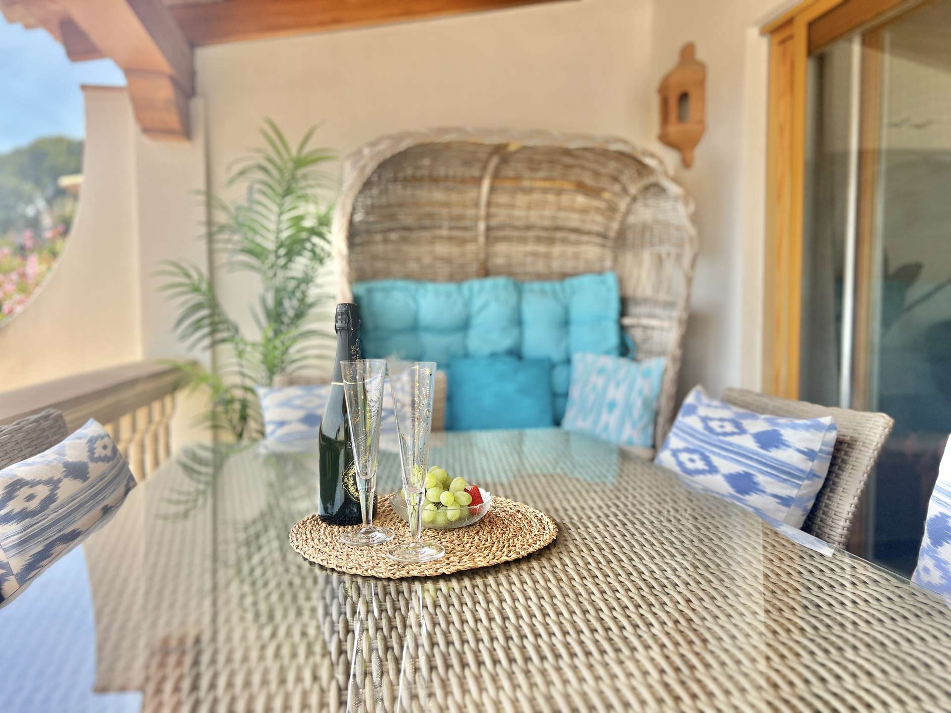 [object Object] - image