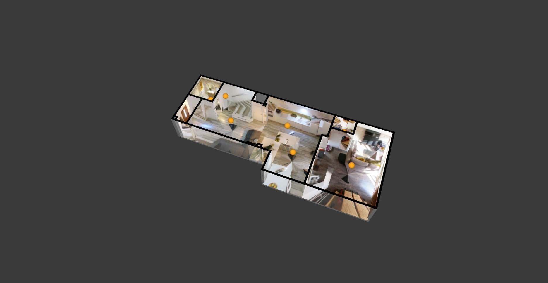 [object Object] - image