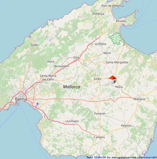 [object Object] - image