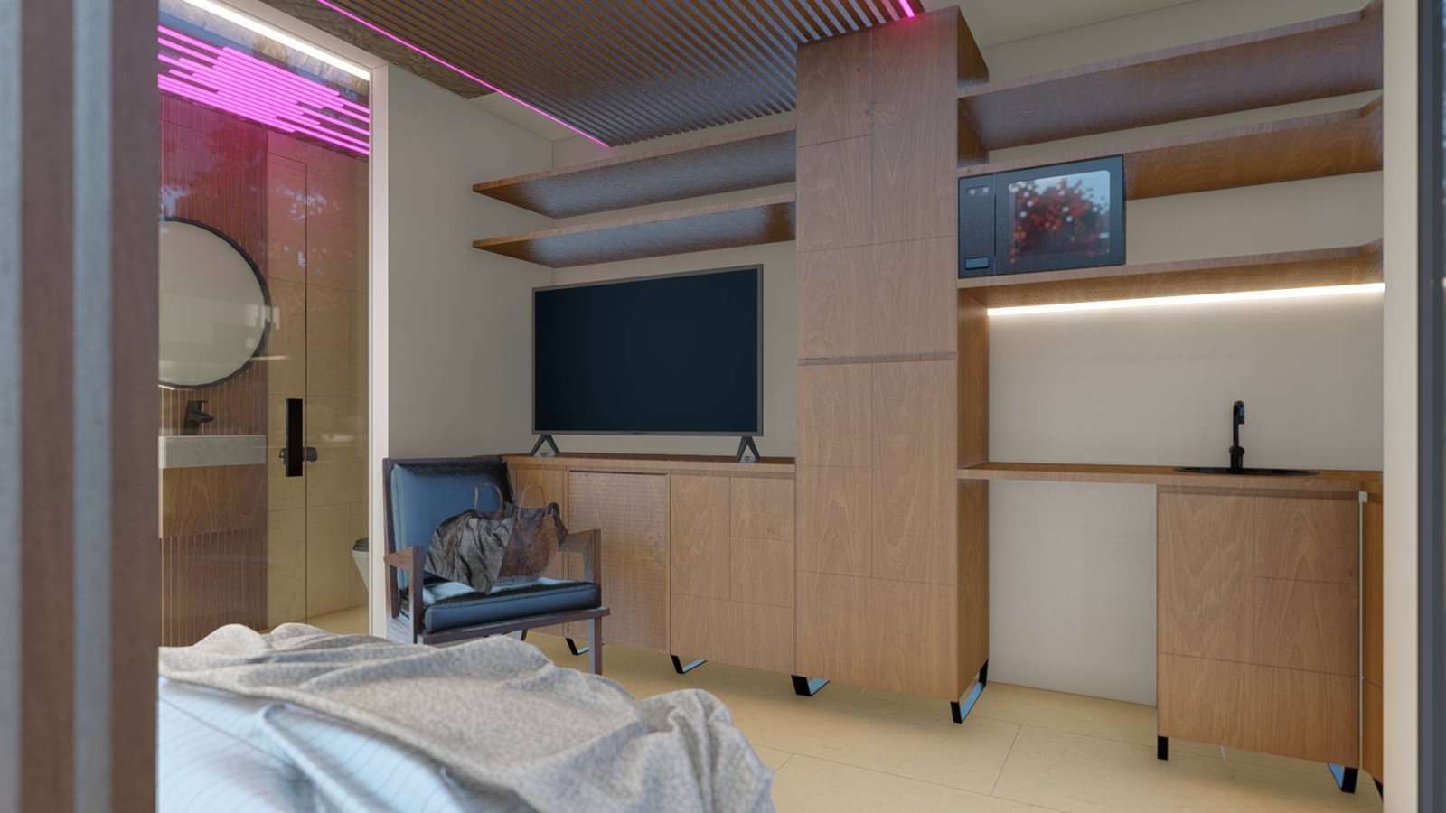 [object Object] - image