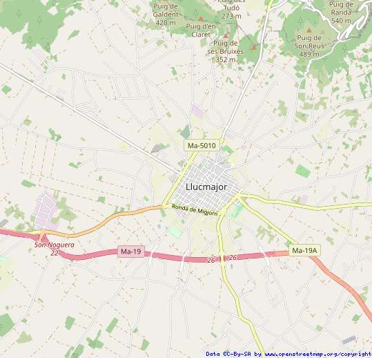 [object Object] - image