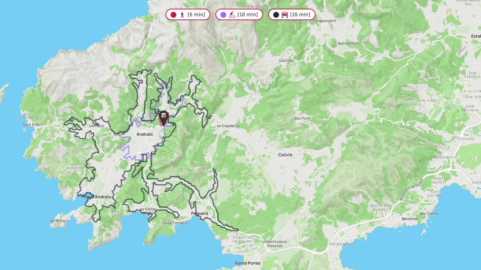 [object Object] - image