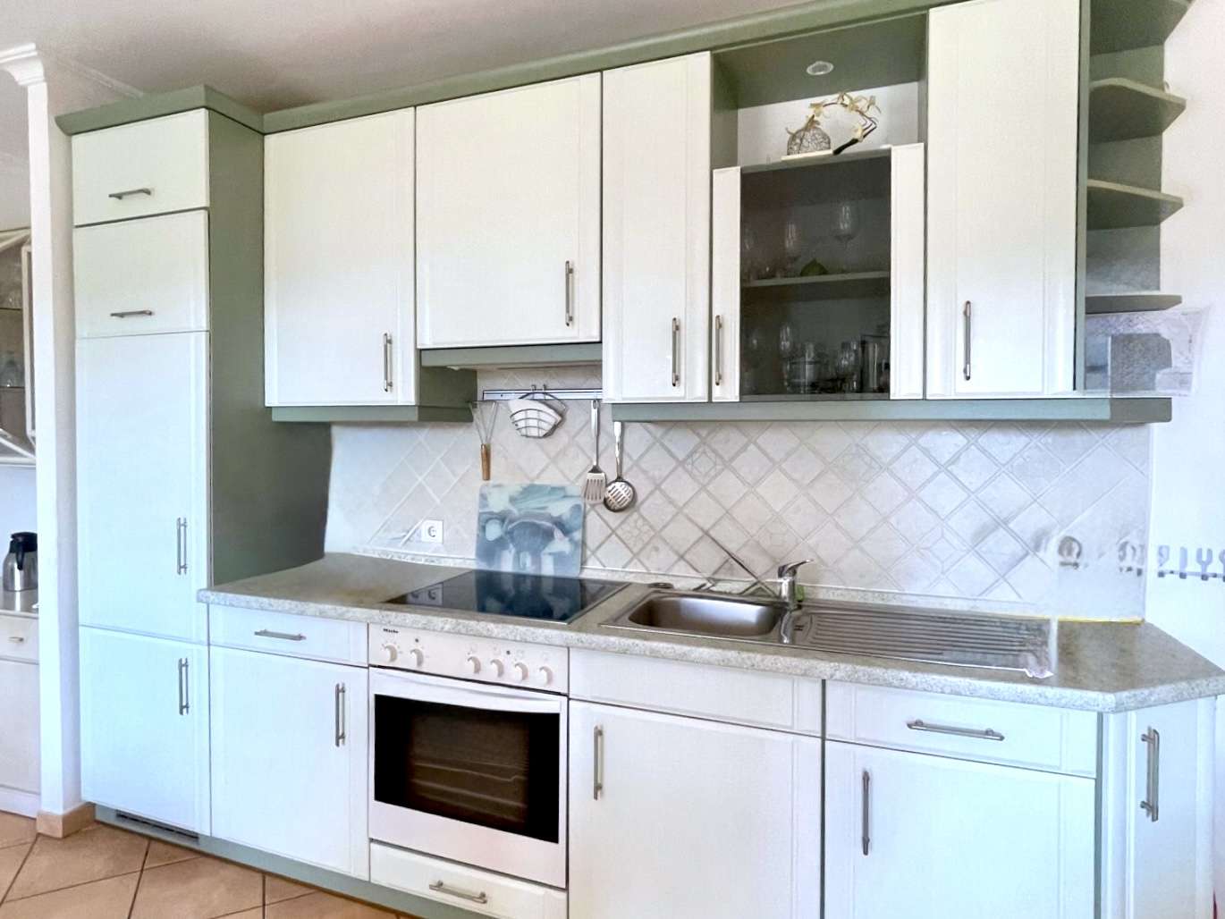 [object Object] - image