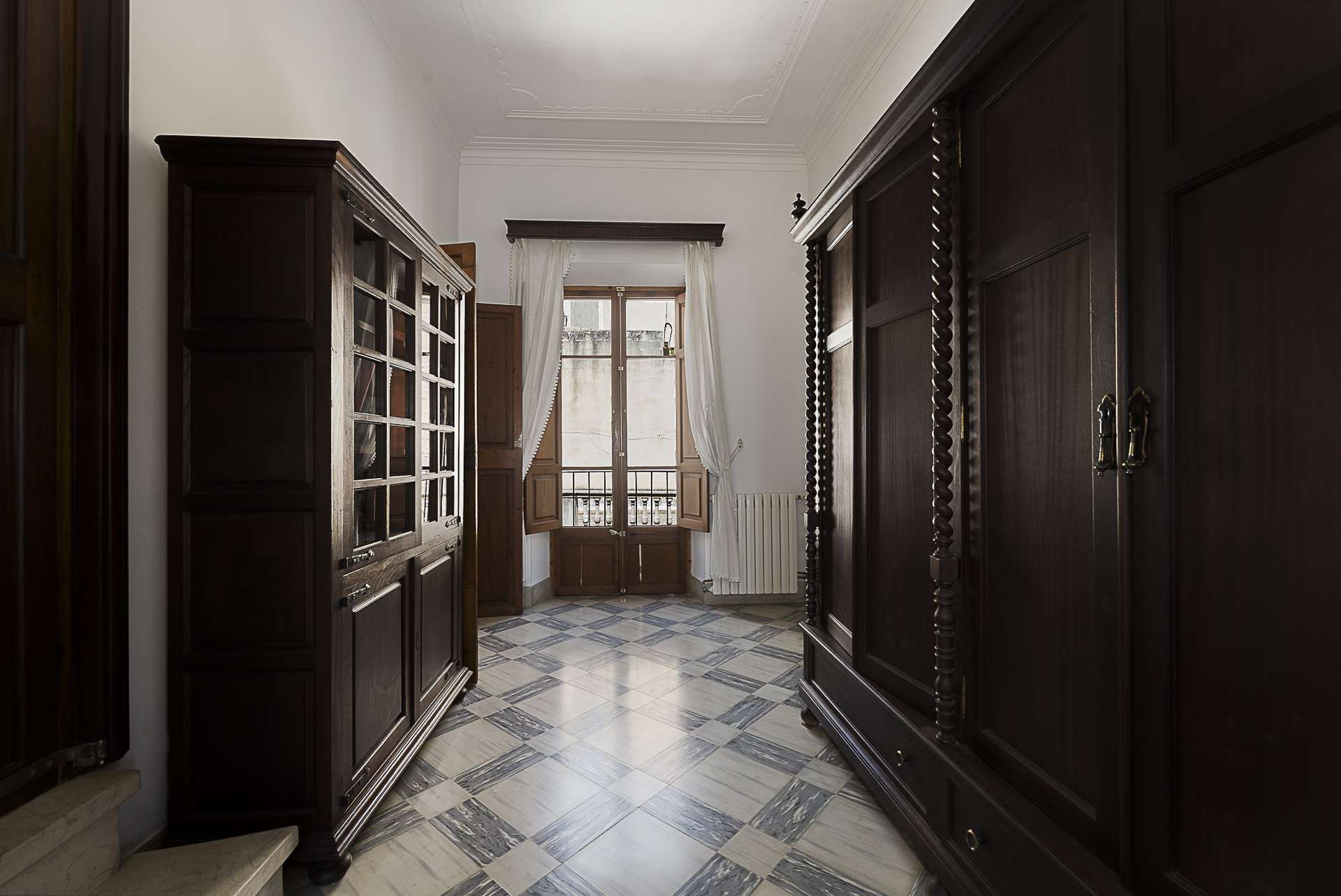 [object Object] - image