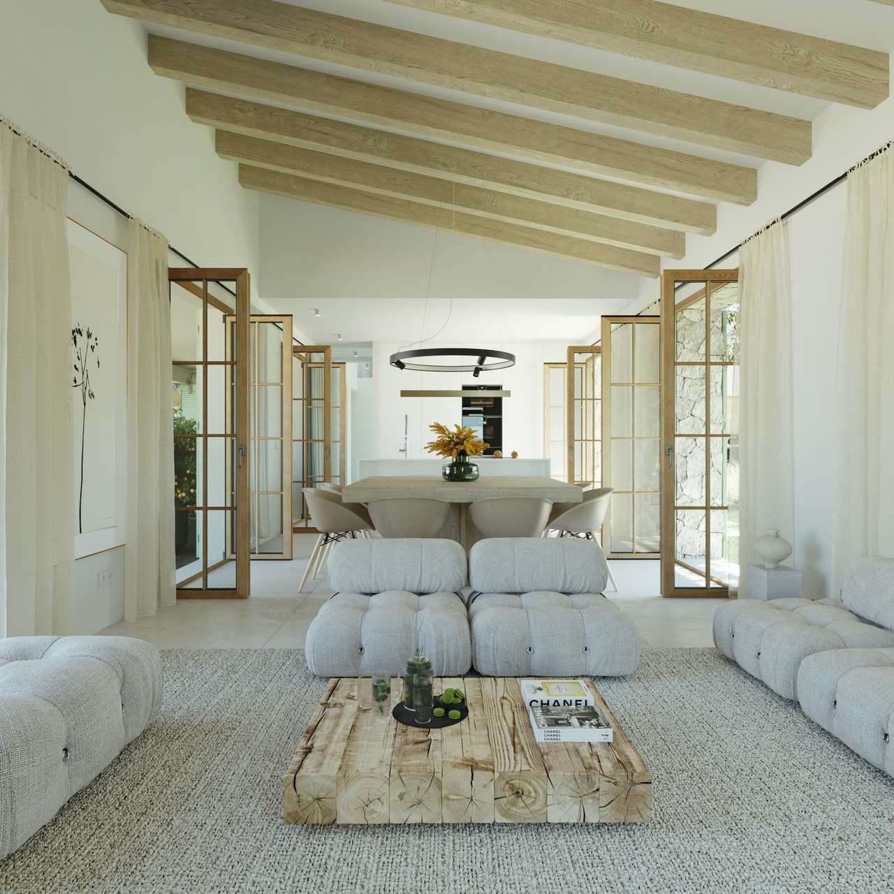 [object Object] - image