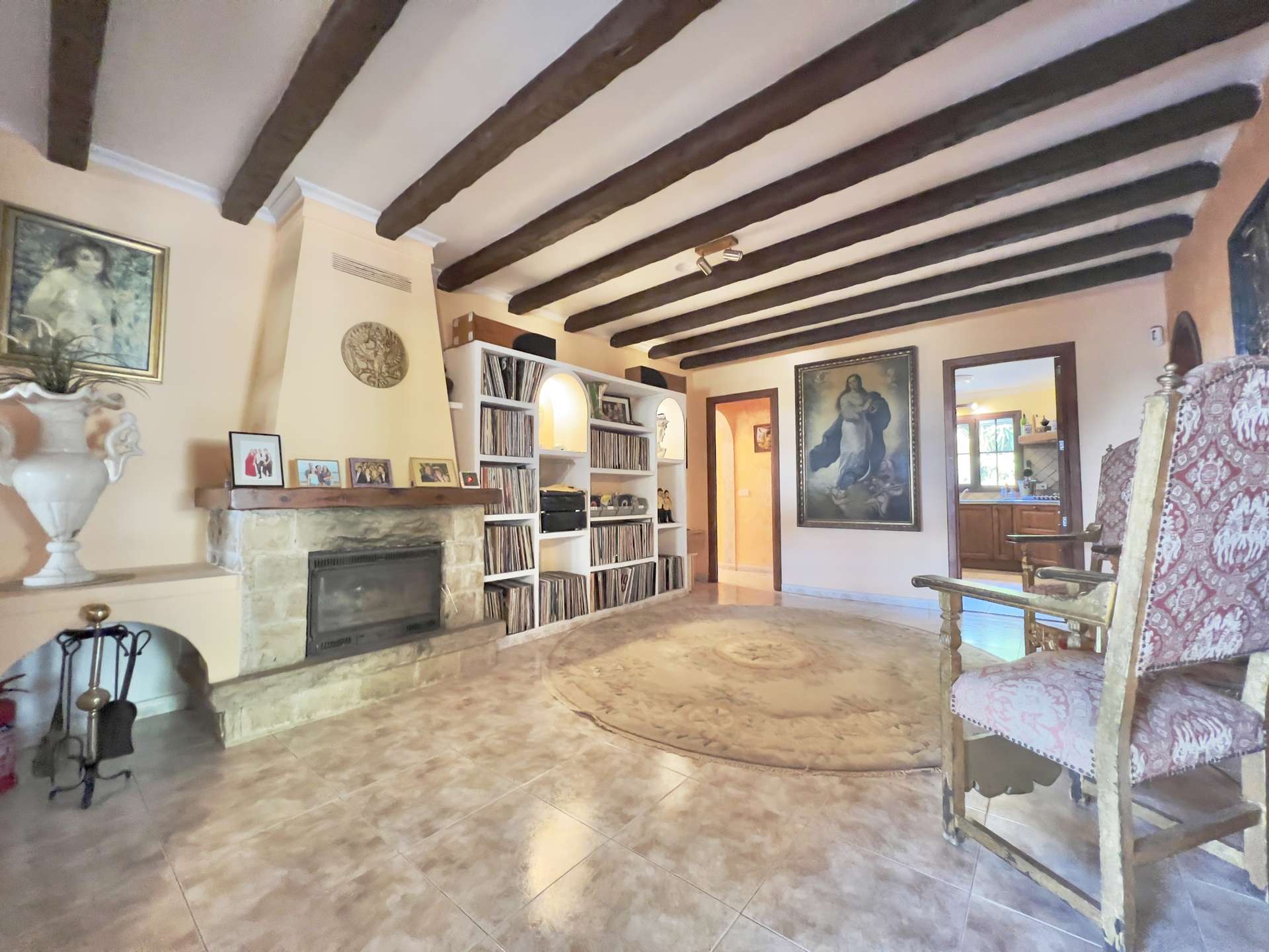 [object Object] - image