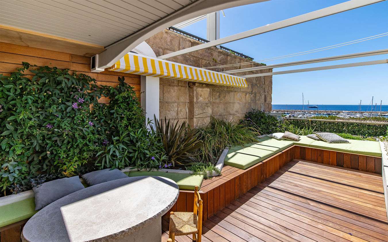 [object Object] - image